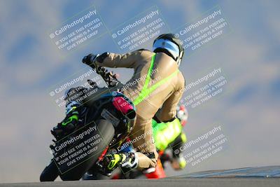 media/May-12-2024-SoCal Trackdays (Sun) [[ad755dc1f9]]/2-Turn 9 Backside (745am)/